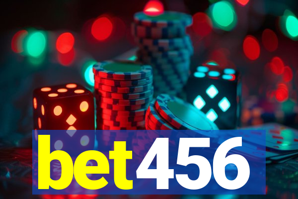 bet456