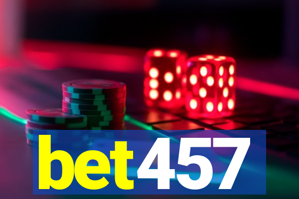 bet457