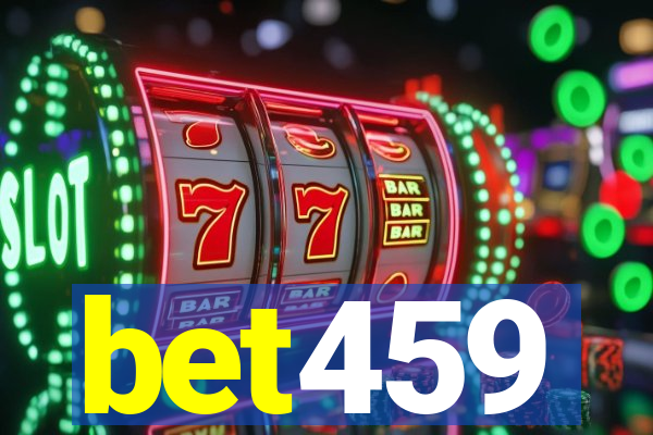 bet459