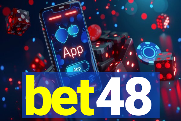 bet48