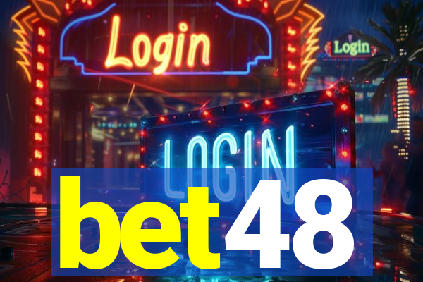 bet48