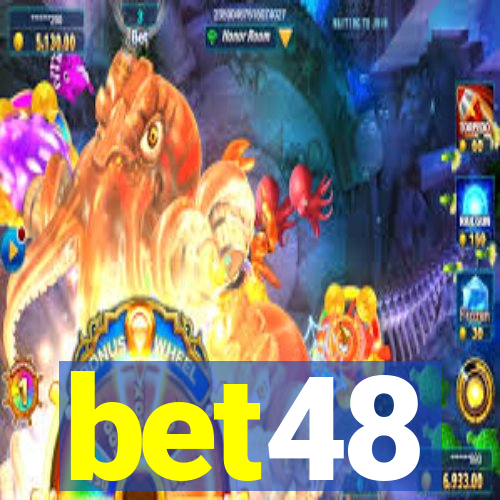 bet48