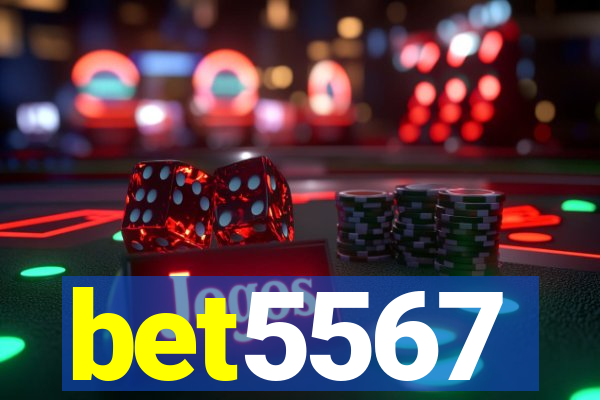 bet5567