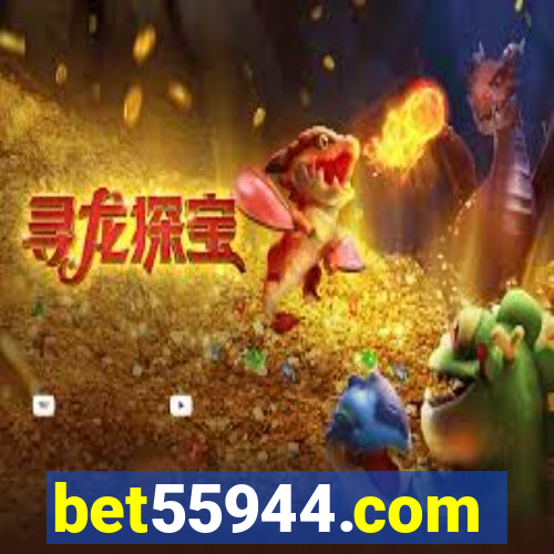 bet55944.com