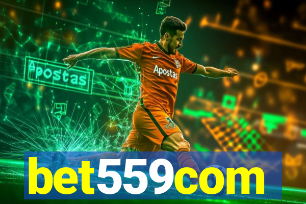 bet559com