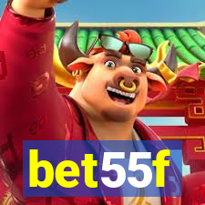 bet55f