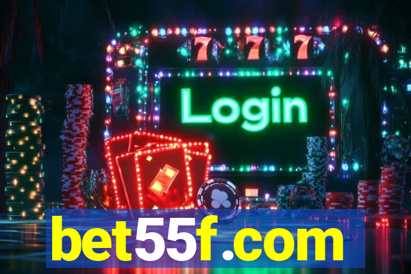 bet55f.com