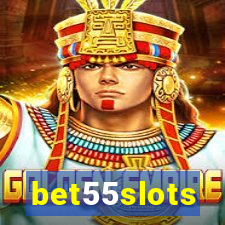 bet55slots