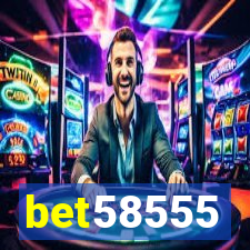 bet58555