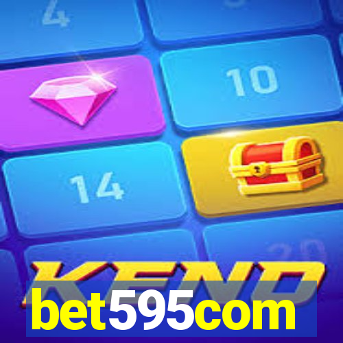 bet595com