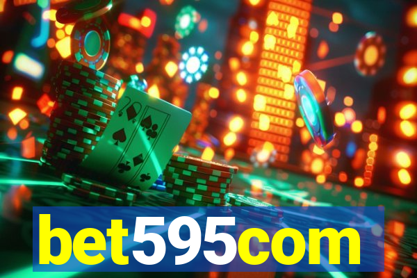 bet595com