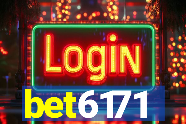 bet6171