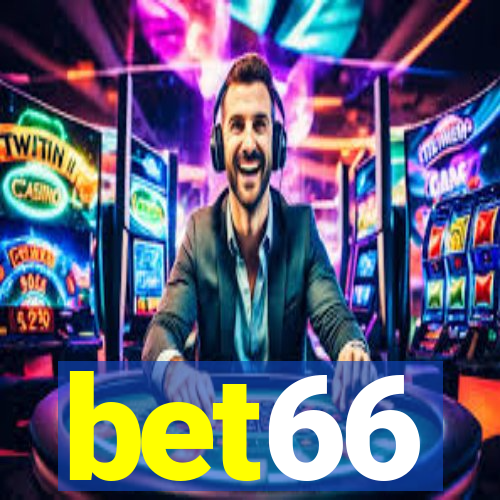 bet66