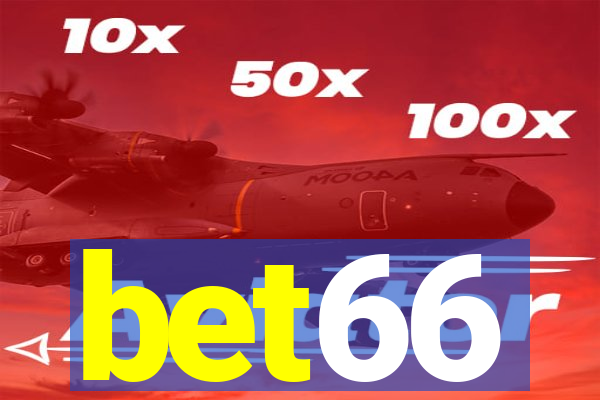 bet66