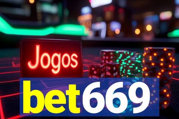 bet669