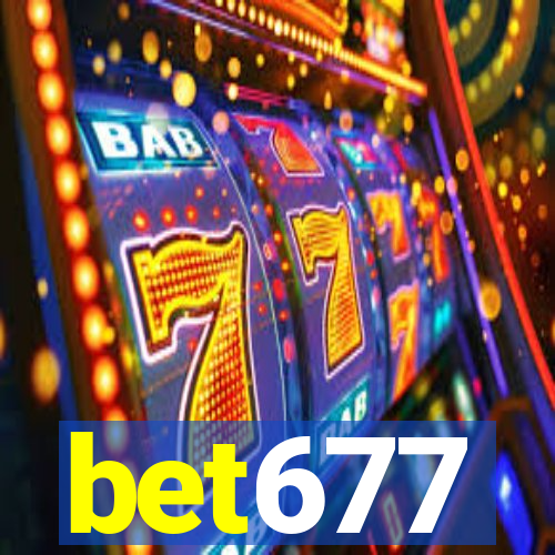 bet677