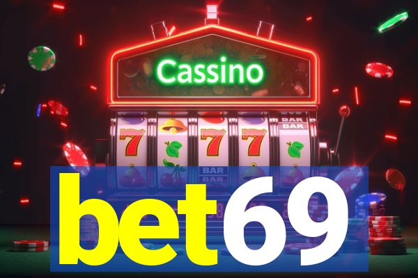 bet69