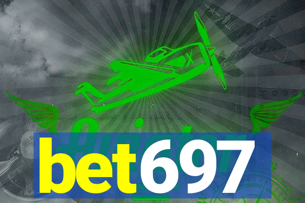 bet697