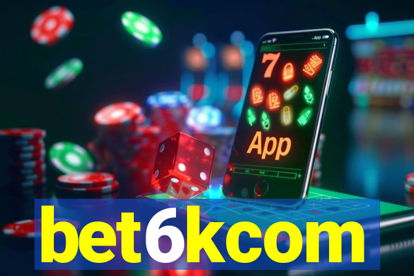 bet6kcom