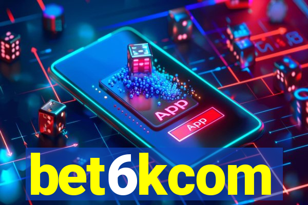 bet6kcom