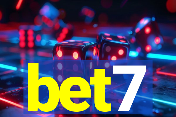 bet7