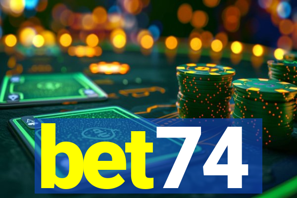 bet74