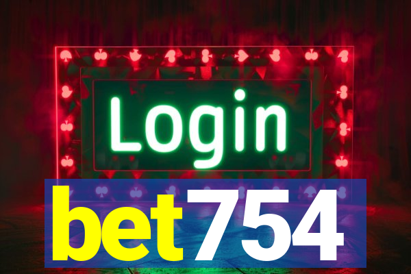 bet754