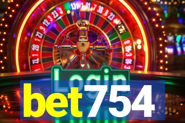 bet754