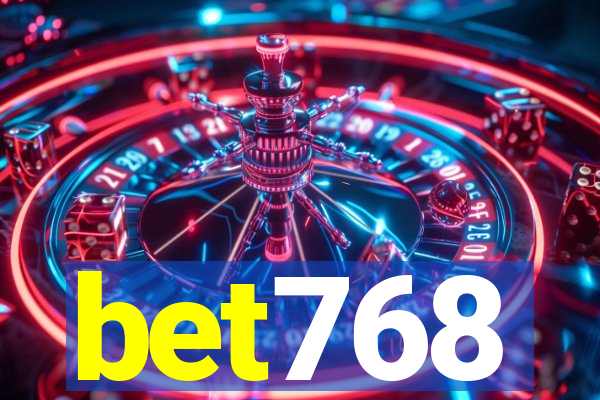 bet768