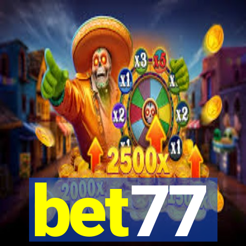 bet77