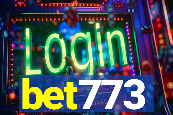 bet773