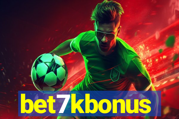 bet7kbonus