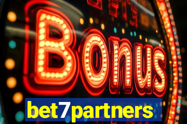 bet7partners