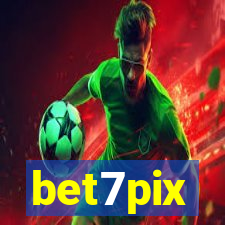 bet7pix