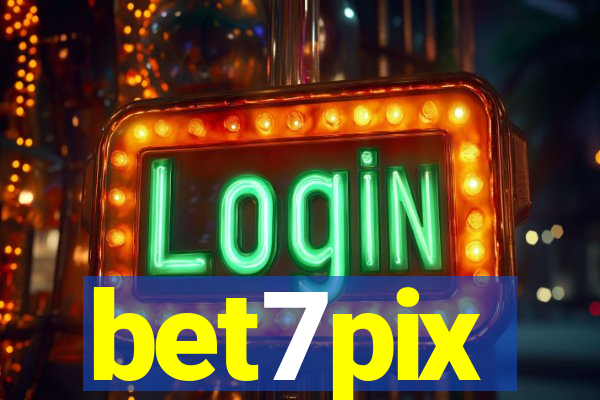 bet7pix