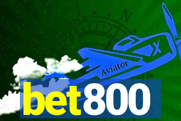 bet800