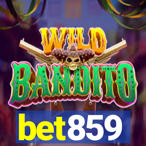 bet859