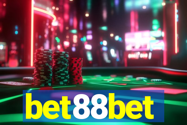 bet88bet