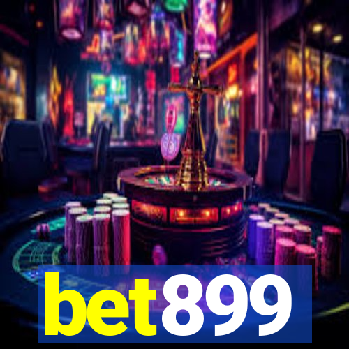 bet899