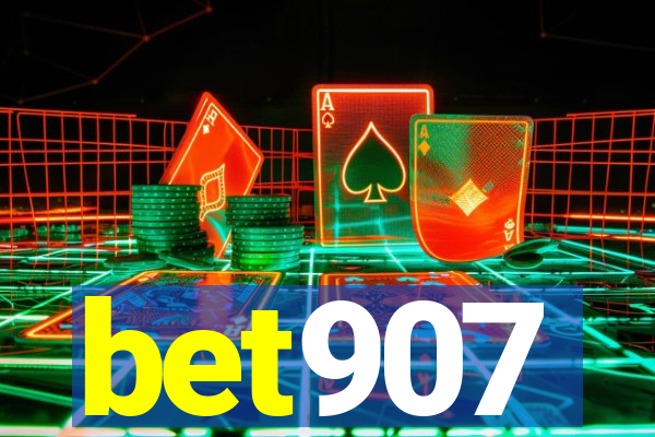 bet907