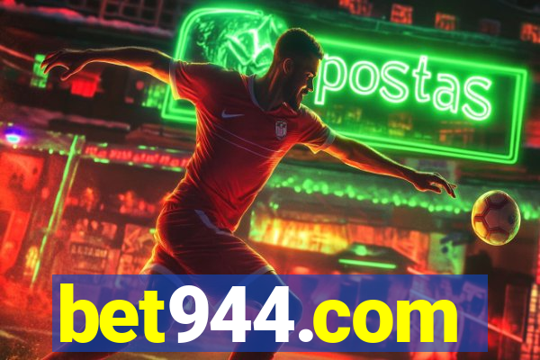 bet944.com