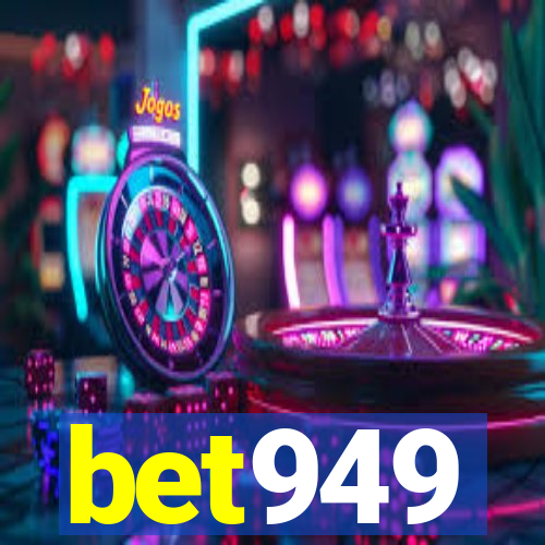 bet949