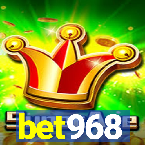 bet968