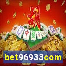 bet96933com