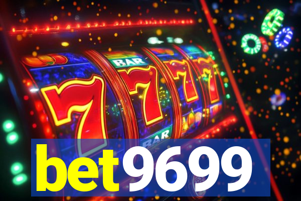 bet9699