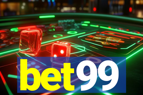 bet99