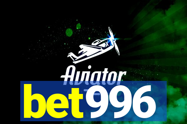 bet996