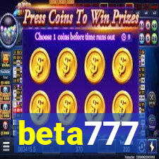 beta777