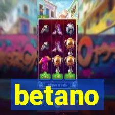 betano