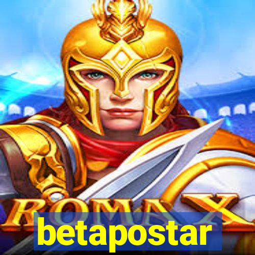 betapostar